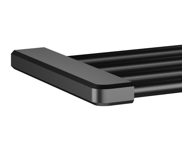 полка WONZON & WOGHAND V3901